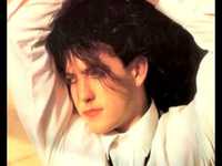 pochette album New day