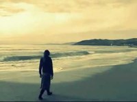 pochette album Ocean