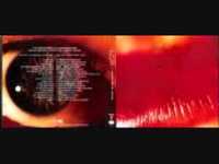 pochette album Shiver and shake