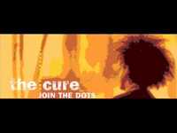 pochette album Snow in summer