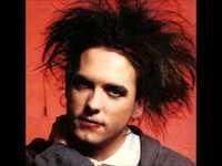 pochette album There is no if...