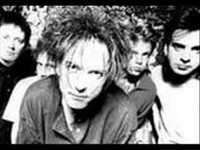 pochette album Truth goodness and beauty