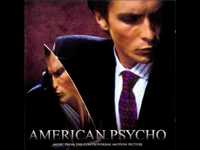 pochette album Watching me fall (underdog remix)