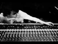 pochette album World war