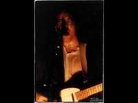 pochette album You really got me