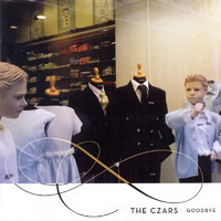 pochette album Trash