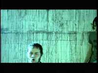 pochette album Heartbreaker