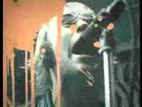 pochette album Sake bomb