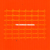 pochette album Stateless (delusional mix)