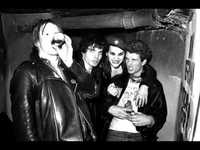 pochette album Disguise