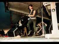 pochette album Emma knows