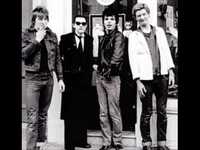 pochette album Fun factory