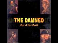 pochette album Tailspin