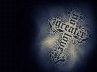 pochette album Hope of the dead