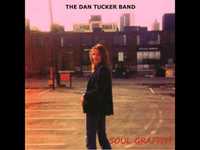 pochette album Keep takin' me back