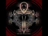 pochette album Rejects of society