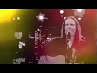 pochette album Yesterday's calling