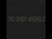 pochette album Retarded