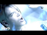 pochette album You were the last high