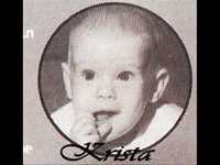 pochette album Crosses and crowns