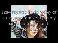 pochette album Heartbreaker