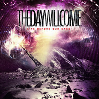 pochette album Delusions