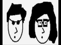 pochette album Ohh snap!