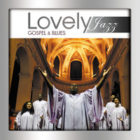 pochette album I miss you