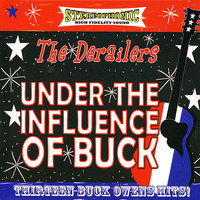 pochette album Who's gonna mow your grass