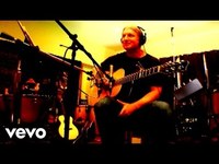 pochette album Down don t bother me