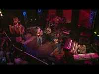 pochette album I wish i knew