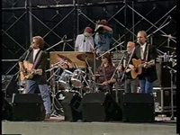 pochette album Come a little closer