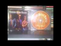 pochette album It takes a believer