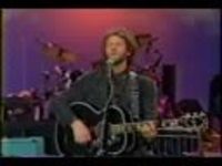 pochette album Story of love