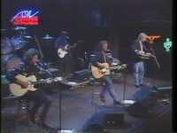 pochette album Twilight is gone