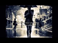 pochette album Bangor mash