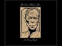 pochette album Car wreck