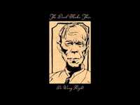 pochette album Gracefully facedown