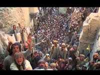 pochette album Help yourself