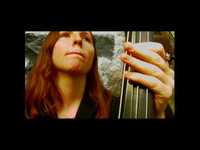 pochette album Johnson family