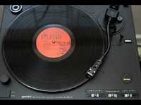 pochette album Judgement day