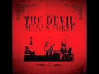 pochette album Oceans cold