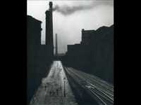 pochette album River deep