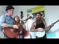 pochette album Statesboro blues