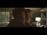 pochette album To the key of evergreen