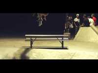 pochette album Summer