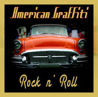 pochette album The stroll