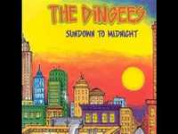 pochette album Trial tribulation