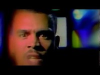 pochette album Television