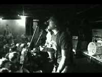 pochette album Abstract plain